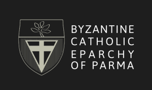 Eparchy of Parma