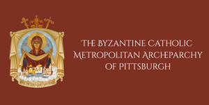 Archeparchy of Pittsburgh