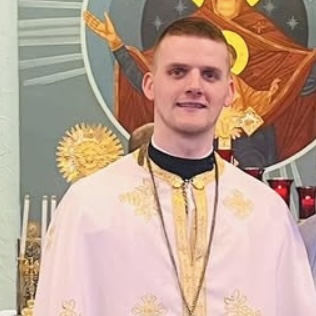 Rev. Márton Egressy