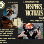 vespersvictuals_aug22_2025